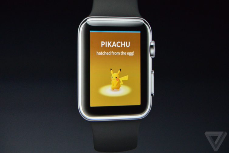 pokemon-go-pikachu