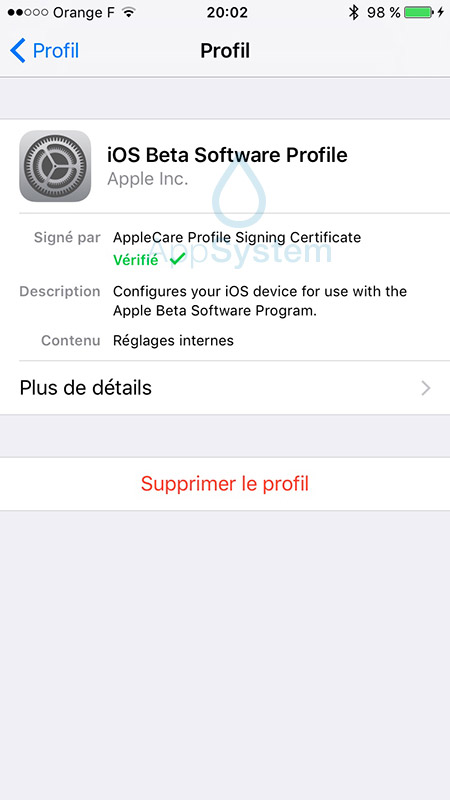 profile-ios10beta