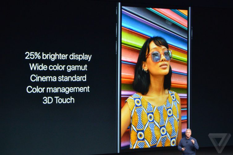 retina-hd