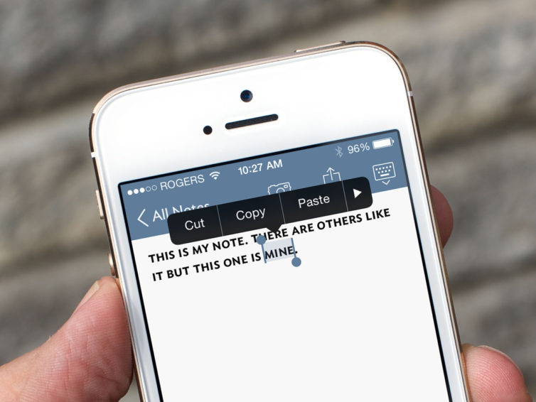selection-text-ios