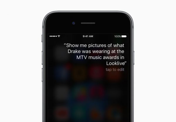 siri-looklive-1