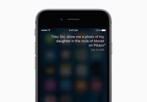siri-pikazo-1