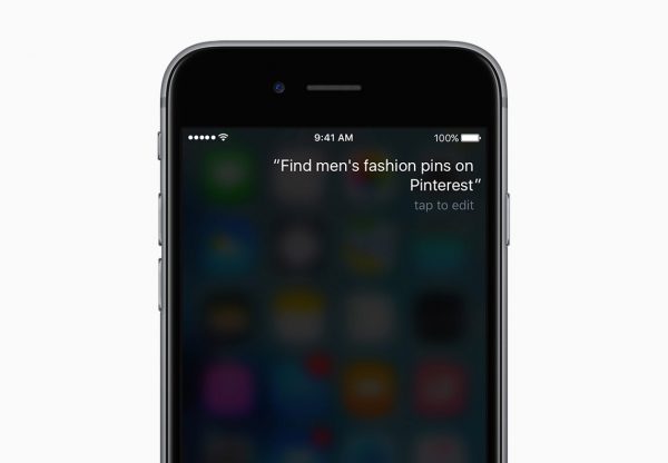 siri-pinterest-1