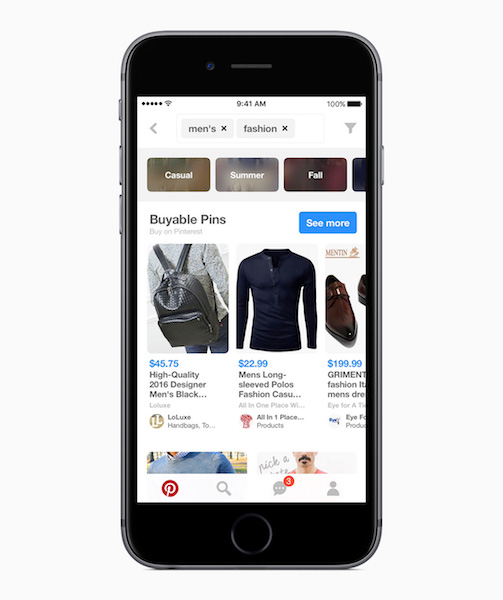 siri-pinterest-2