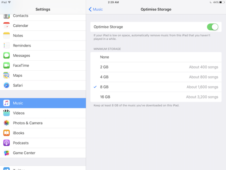 stockage-optimise