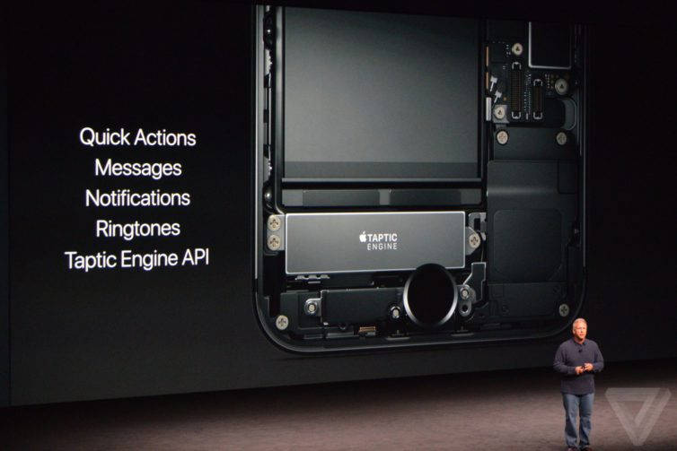 taptic-engine