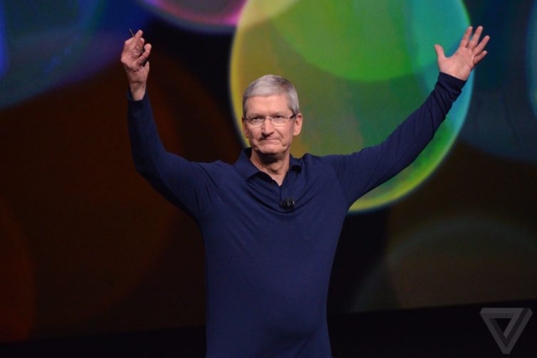 tim-cook