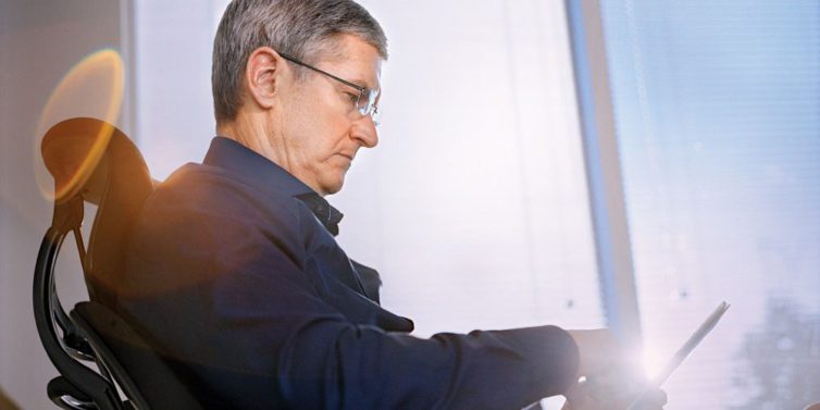 tim-cook