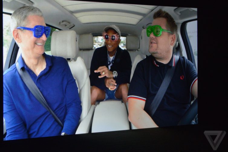 tim-cook-carpool-karaoke