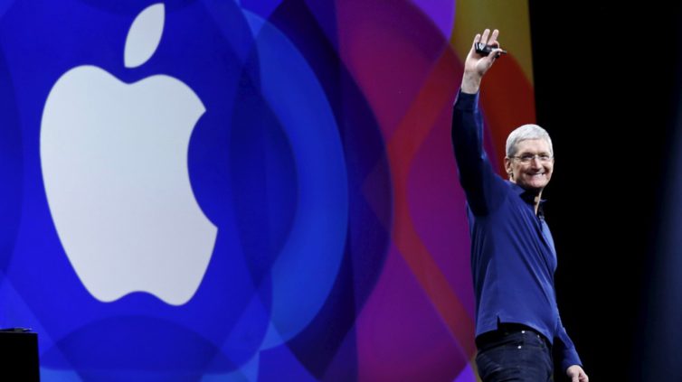 tim-cook-keynote