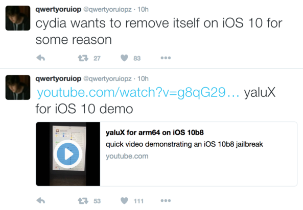 todesco-ios-10