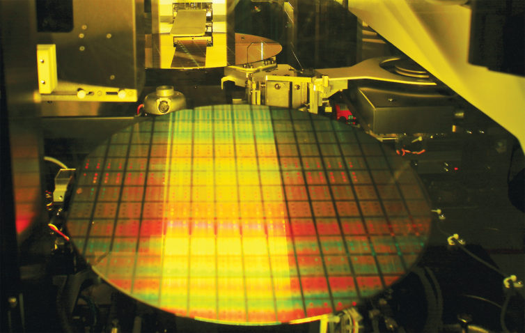 tsmc-7-nm