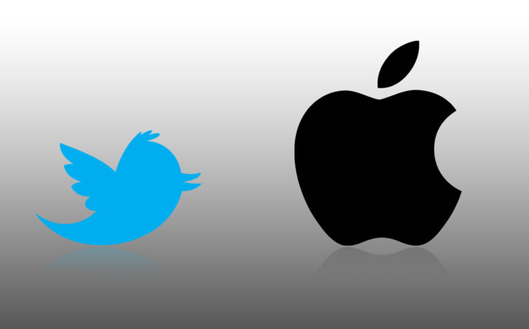 twitter-apple