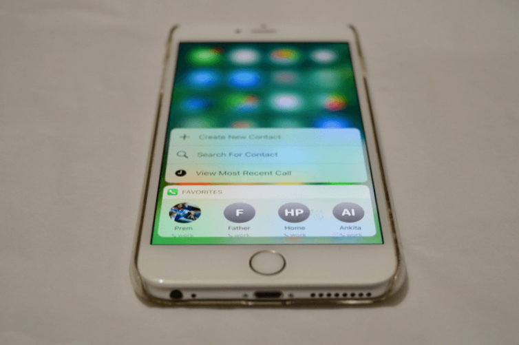 widgets-quick-actions