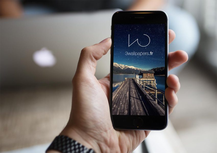 3wallpapers-banner-3