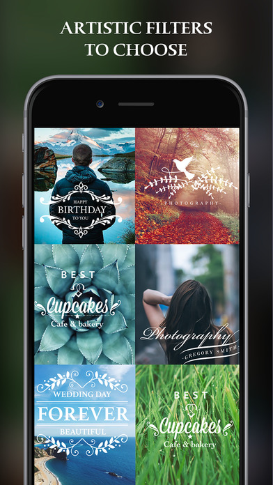 Collage Simple Pro