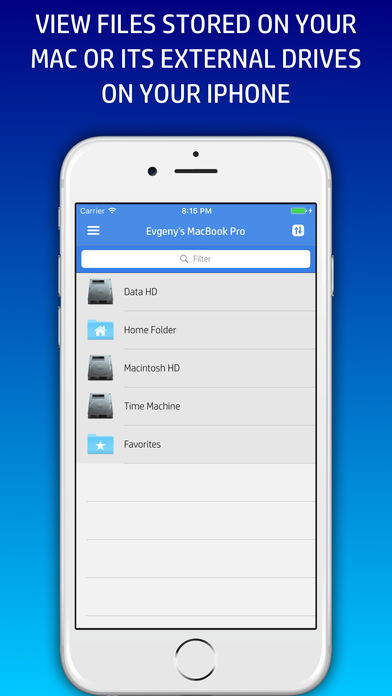 Remote