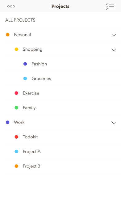 Todokit
