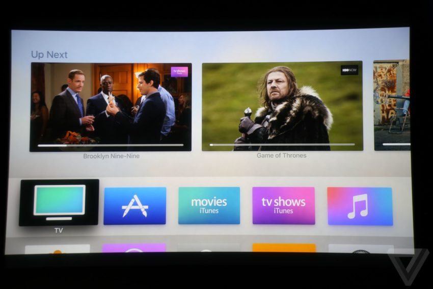 apple-tv