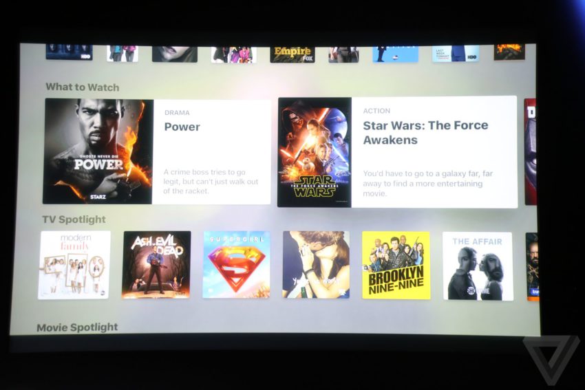 apple-tv