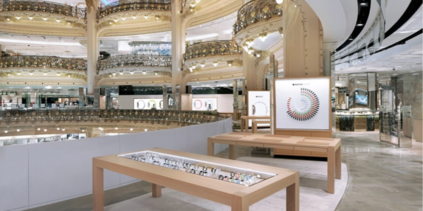 apple-watch-galerie-lafayette