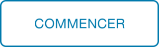 appsystem-commencer