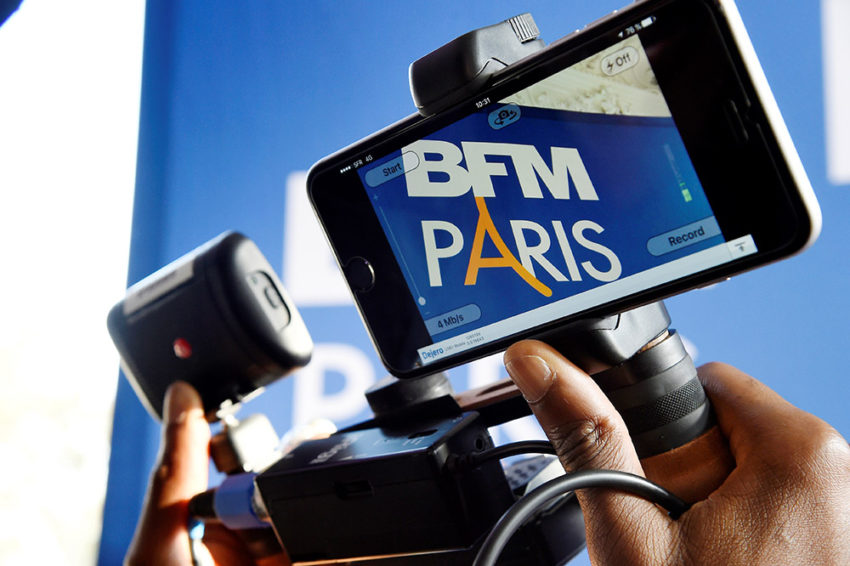 bfm-paris