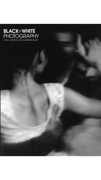 black-white-photography