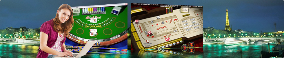 casino-francais-1