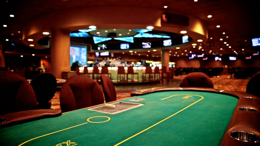 casino-francais-2