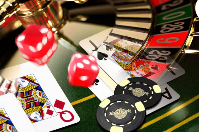 casino-francais-3