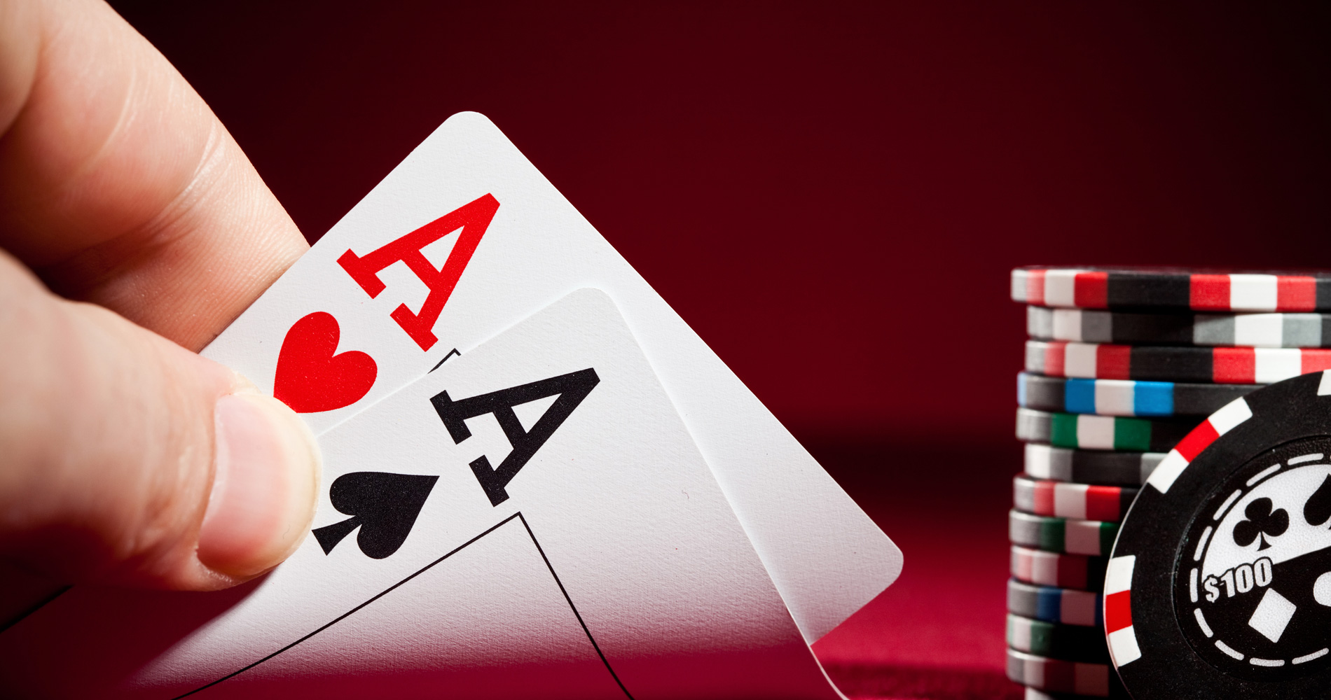 Poker