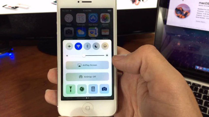 centre-controle-ios-10