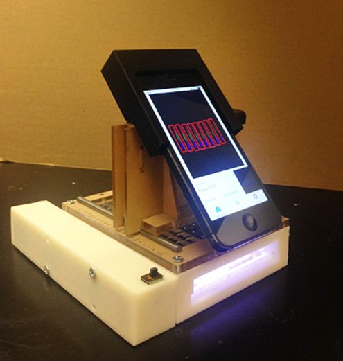 detecteur-cancer-iphone-2