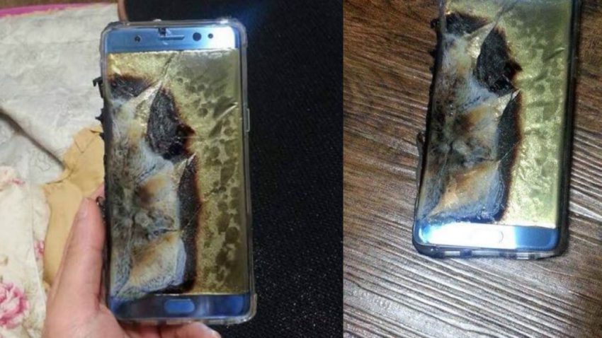 galaxy-note-7