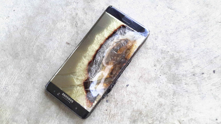 galaxy-note-7-explosion-samsung