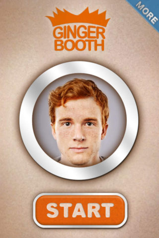 ginger-booth