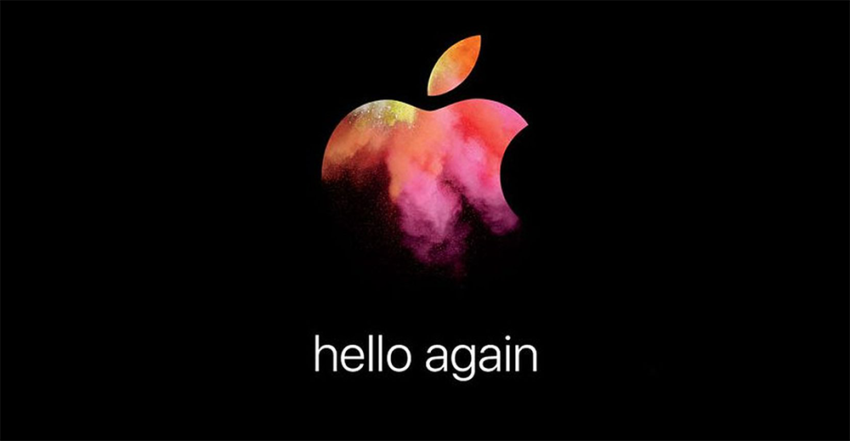 hello-again