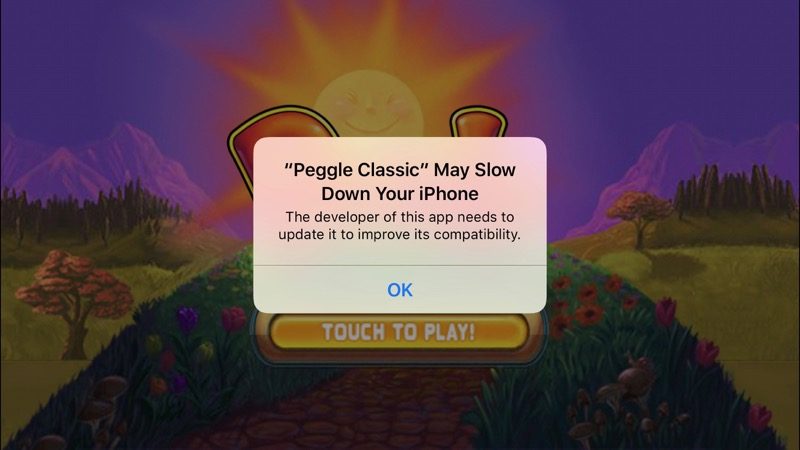 ios-10-1-alerte