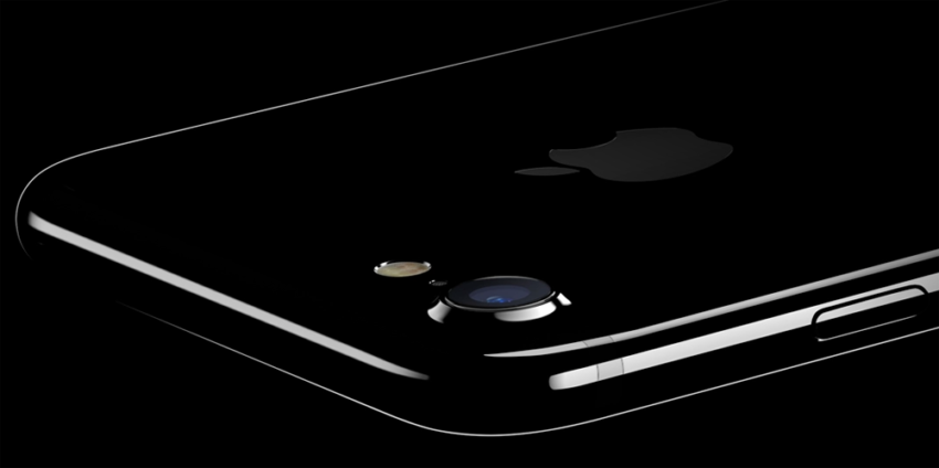 iphone-7