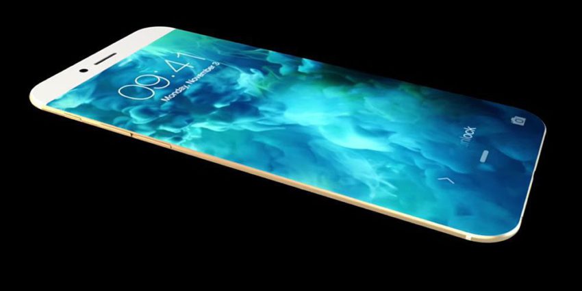 iphone 8