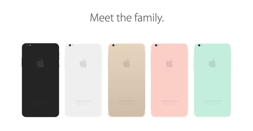 iphone-8-viktor-H