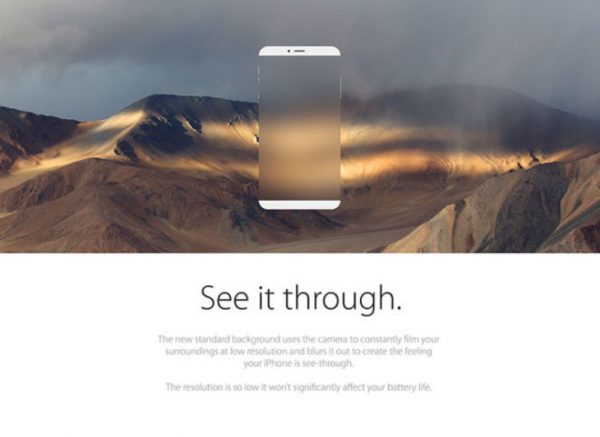 iphone-8-viktorh-1