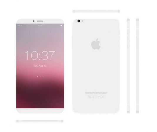 iphone-8-viktorh-3