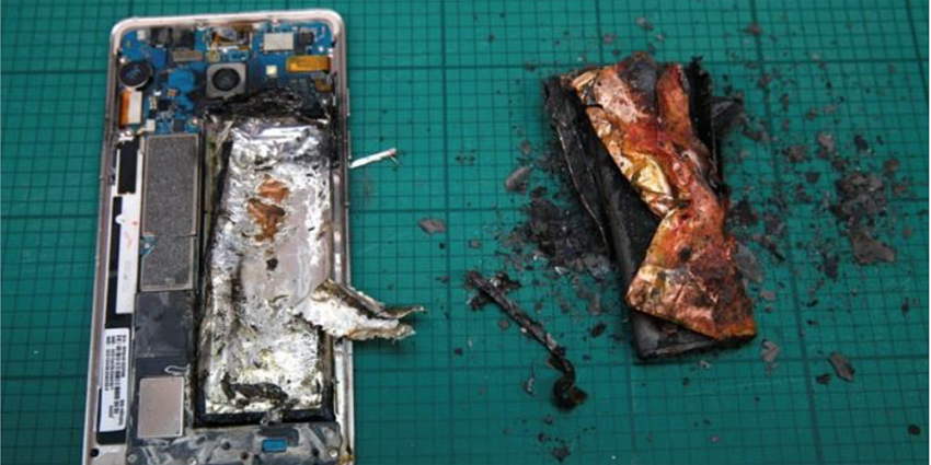 note 7