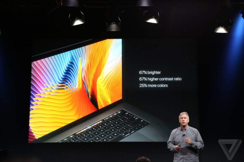 macbook-ecran