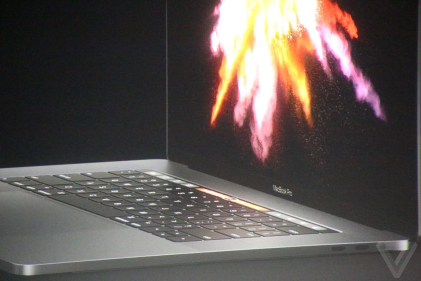 macbook-pro-2