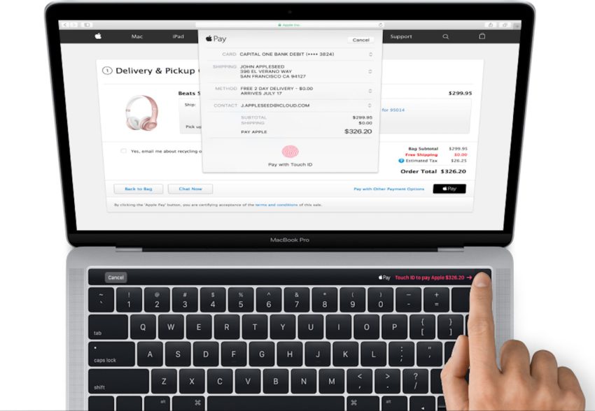 macbook-pro-2