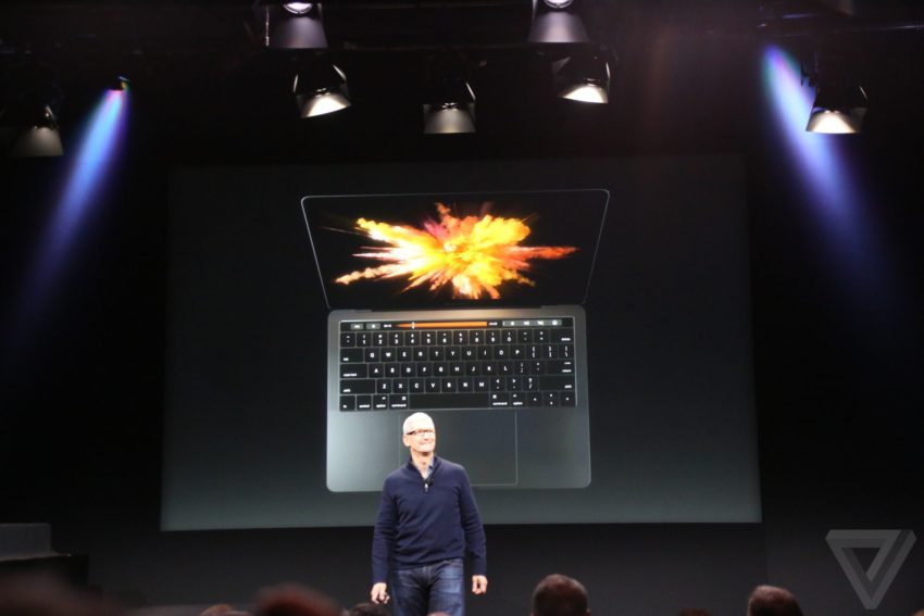 macbook-pro