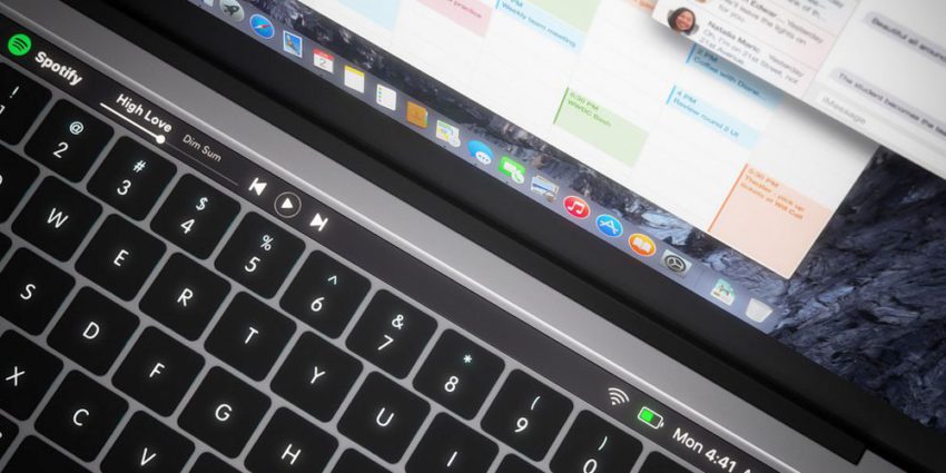 keynote